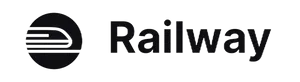 Railway.app is using HelpKit